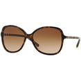 thumbnail image 1 of Lentes de Sol Burberry  BE4197 300213, 1 of 3