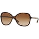 thumbnail image 1 of Lentes de Sol Burberry  BE4197 300213, 1 of 3
