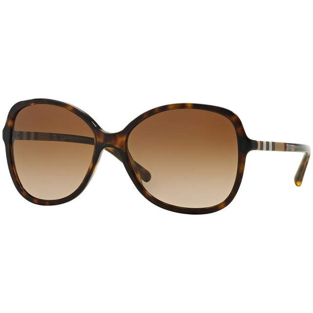 Lentes de Sol Burberry BE4197 300213