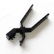 thumbnail image 4 of Cherry Kailh Panda Switch Opener For Mechanical Keyboard Mx Switches, 4 of 5