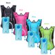 thumbnail image 3 of Lixada Mochila ultraligera transpirable para bicicleta Deporte al aire libre Ciclismo Camping Senderismo, 3 of 8