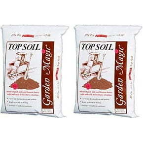 Top Soil in Soil - Walmart.com
