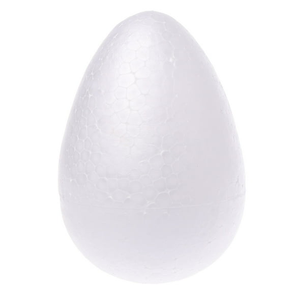 Acahhotxx Egg Ball, Modeling Polystyrene Foam For Christmas Gifts Part