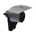 thumbnail image 2 of Magnum FORCE Stage-1 Cold Air Intake System w/ Pro DRY S Filter, 2 of 2