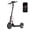 V40i, variant on NAVEE V40i Electric Scooter for Adults, 700W Motor/20MPH/25Miles, 10" Tires, Foldable Commuting E-Scooter, UL2272