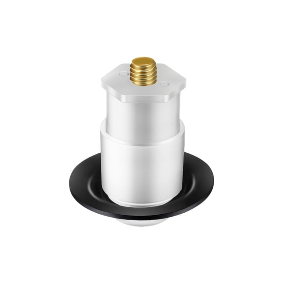 Universal Fit Bath Drain Stoppers Watertight Seal Drain Plugs for K-7272 K-7271