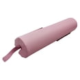 thumbnail image 4 of LOVIVER Coussin de Protection pour Cou et Épaules Confortable Léger Accessoires Rose, 4 of 8