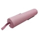 thumbnail image 4 of Almohadilla de apoyo para sentadillas perfecl cuero sintético 43 x 9 cm rosa, 4 of 8