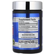 ALLMAX Essentials, DIM, 60 Veggie Caps (100 mg per Capsule)