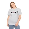 thumbnail image 5 of Kentucky Cotton Tee, 5 of 12