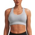 thumbnail image 2 of Sujetador deportivo MIRITY Racerback de alto impacto para entrenamiento en gimnasio para mujer, 2 of 6