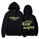 thumbnail image 1 of WILLBEST Sudaderas Navideñas Sudadera 3D para Hombre con Estampado Digital, Moda Deportiva Callejera, Sudadera con Capucha De Tendencia, Características XGrande, 1 of 2