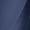 Navy, variant on Delayuji Womens Wide Leg Pants Solid Color Casual Fashion Pants Sports Pants Loose Running Pants Pajamas