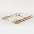 thumbnail image 3 of Rizzy Home 50" x 60" Throw, 3 of 5