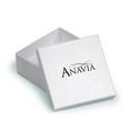 thumbnail image 4 of Anavia Angel Wings Rhinestones Aromatherapy Jewelry Essential Oil Bangle with Gift Box, 4 of 4