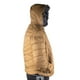 thumbnail image 3 of Chamarra Hombre Invierno. Ligera Y Abrigada. Con Capucha, 3 of 5