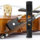 thumbnail image 4 of unbranded 2Ud Accesorio De Violín En Para Corregir Agarre Y, 4 of 8