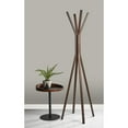 thumbnail image 4 of Toby Coat Rack, 4 of 7