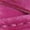 Rose Violet Suede, variant on Taryn Women's Loafers & Slip-Ons Gold Leather Size 6.5 W
