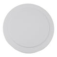 thumbnail image 6 of 40-100mm Decorative Wall Hole Cover Protective Vents Decor Cap Plastic Plug, 6 of 6