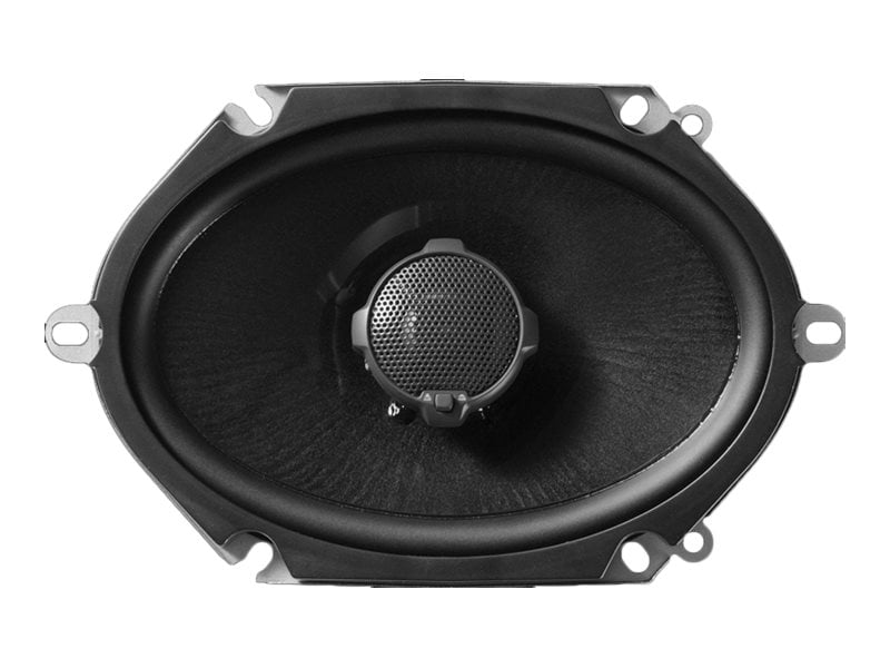 jbl 60 watt speaker