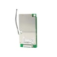 thumbnail image 1 of BMS 13S 48V 30A 40A 50A 14S 52V Li- Bms Common Port Balance Board With Drop Protect External NTC Lithium Battery ,Long Lasting, 1 of 7