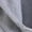 gray, variant on Stray Crop Top Cat Ears Hoodie Women Hooded Tops Fashion Casual Fans Hoodies Sweatshirts