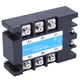 thumbnail image 4 of Relé De Estado Sólido, Relé De Estado Sólido SSR BEM Trifásico, Dispositivos De Interfaz Periféricos De Computadora Para Cama Caliente De Impresora 3D ANGGREK Otros, 4 of 8