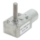 thumbnail image 4 of Motor De Reducción De 2 RPM, 4632-370 DC12V Motor De Engranaje M8x33 Mm Fácil De Instalar Multifuncional Para Abridores De Ventanas, 4 of 7