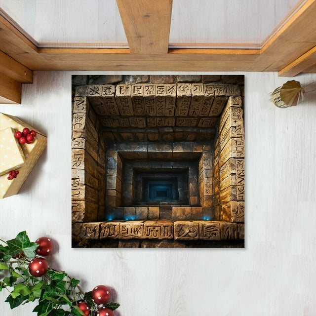 Comfortable Fashionable Carpet for Enhancing Interior Style with Cozy Warmth