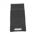 thumbnail image 3 of amagogo Armrest Holder Slide Cover 5KD862531 Easy to Install Interior, 3 of 9