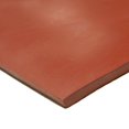 SBR 1 8 In X 36 In X 120 In Red 65A Sheet Walmart x-120-roblox-interminable-rooms-wiki-fandom