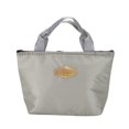 thumbnail image 4 of Bouanq Lunch Tote Bag Fruit Lunch Bag for Women Insulated Cooler Bags for Beach, Food, Groceries, 4 of 5