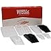 Wobble Wedges TM Wobble Wedge 37-Piece Leveling Shims Variety Pack