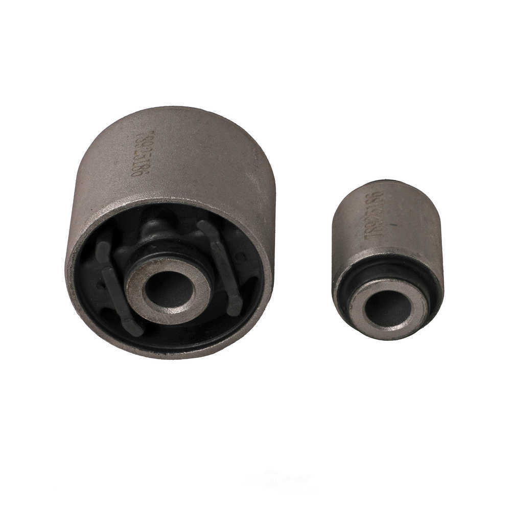 MOOG Chassis Products K202252 Suspension Control Arm Bushing Kit