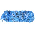 thumbnail image 2 of Dioche Filet Camouflage Militaire Polyvalent, Filet Camouflage pour Militaire, Cabane dans les Arbres pour Photographie, 2 of 8