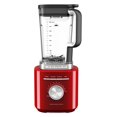 thumbnail image 1 of KitchenAid® Pure Power Blender, 1 of 5