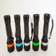 thumbnail image 3 of Zoom Flashlight Strong Light Flashlight for Outdoor Adventure Camping, 3 of 5