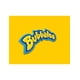 thumbnail image 3 of Pack de 32 Chicle Bubbaloo Fresa de 50 piezas Bubbaloo Fresa, 3 of 3