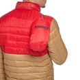 thumbnail image 2 of Chaqueta Tommy Hilfiger Ultra Loft Lightweight Puffer para hombre, 2 of 3