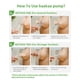thumbnail image 4 of Extractor de leche manual de silicona Haakaa, 120 ml, 100% apto para uso alimentario, 4 of 8