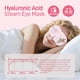 thumbnail image 3 of Máscara de ojos rica en ácido hialurónico Ditoi Heated Sleep, 20 paquetes, 3 of 9