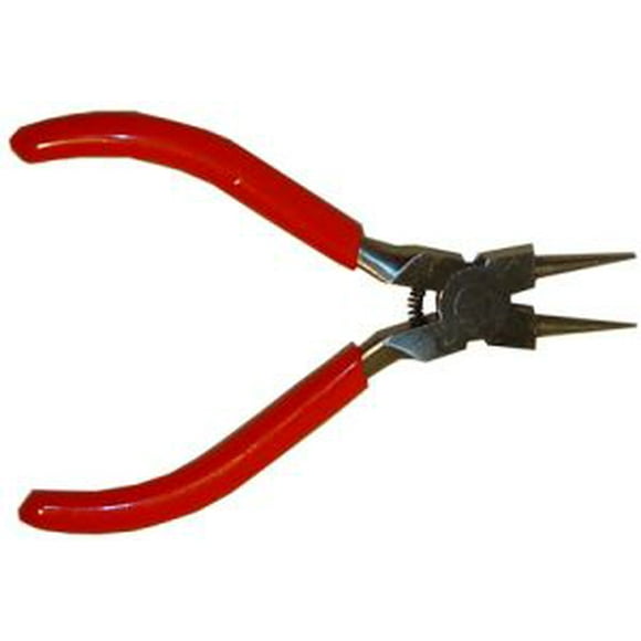 EXL55592 5" Round Nose Pliers