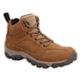 thumbnail image 1 of Botas Trabajo Hombre Resistentes Antiderrapantes Men at Work cafe 27 MEN AT WORK 6081, 1 of 4
