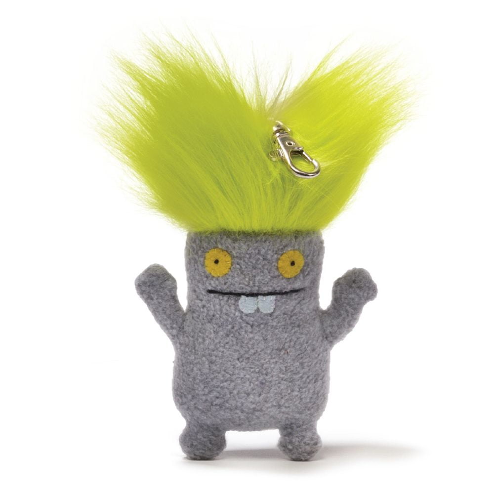 ugly dolls plush walmart
