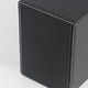thumbnail image 5 of Estuche de baraja de cartas coleccionables,TCG Trading Card Deck Box Holder Grande,Estuche para baraja de cartas Organizador de tarjetas Almacenamiento,Contenedor de protectores de estuches de, 5 of 9