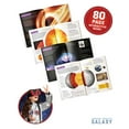 thumbnail image 5 of Abacus Brands Virtual Reality Kids Interactive Immersive Space Galaxy STEM Learning Set, 5 of 7