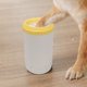 thumbnail image 1 of Limpia Patas Perro Portátil, Limpiador de Huellas de Perro, Taza de Limpieza para Mascotas, Limpiador de Patas para Perro Gato con Toalla XianweiShao 8390615166645, 1 of 5