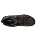 thumbnail image 2 of Bota de senderismo Merrell Moab 3 Mid Waterproof para hombre - Beluga, 2 of 6