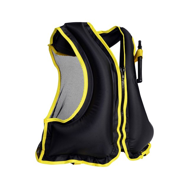 Promotion!Chaleco salvavidas,chaleco de flotabilidad,chaleco de natación salvavidas para pesca a la deriva con bot reforzado,estilo universal para adultos y niños
